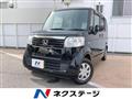2012 Honda N BOX