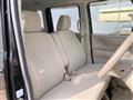 2012 Honda N BOX