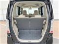 2012 Honda N BOX