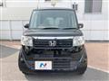 2012 Honda N BOX