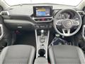 2024 Daihatsu Rocky