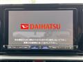 2024 Daihatsu Rocky