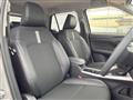 2024 Daihatsu Rocky