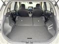 2024 Daihatsu Rocky