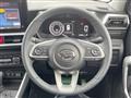 2024 Daihatsu Rocky