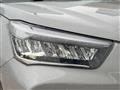 2024 Daihatsu Rocky