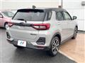 2024 Daihatsu Rocky