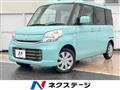 2015 Suzuki Suzuki Others