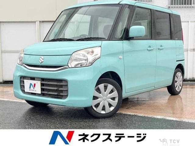 2015 Suzuki Suzuki Others