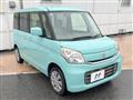 2015 Suzuki Suzuki Others