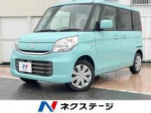 2015 Suzuki Suzuki Others