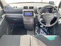 2015 Daihatsu Move Conte