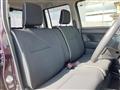 2015 Daihatsu Move Conte