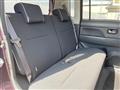 2015 Daihatsu Move Conte