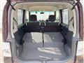 2015 Daihatsu Move Conte