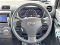 2015 Daihatsu Move Conte