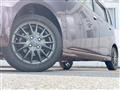 2015 Daihatsu Move Conte