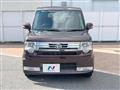 2015 Daihatsu Move Conte
