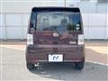 2015 Daihatsu Move Conte