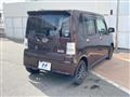 2015 Daihatsu Move Conte