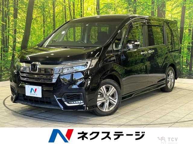 2020 Honda Honda Others
