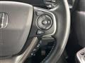 2020 Honda Honda Others