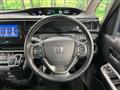 2020 Honda Honda Others