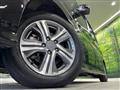 2020 Honda Honda Others