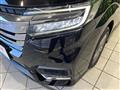 2020 Honda Honda Others