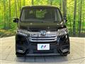 2020 Honda Honda Others