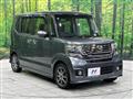 2014 Honda N BOX