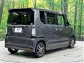 2014 Honda N BOX