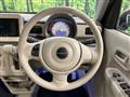 2022 Suzuki Lapin