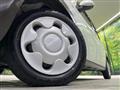 2022 Suzuki Lapin