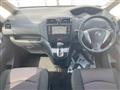 2012 Nissan Serena