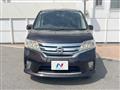 2012 Nissan Serena