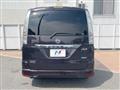 2012 Nissan Serena