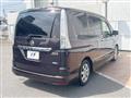 2012 Nissan Serena
