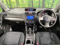 2013 Subaru Forester