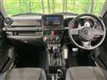 2021 Suzuki Jimny