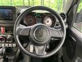 2021 Suzuki Jimny