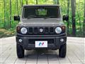 2021 Suzuki Jimny