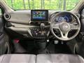 2023 Nissan Nissan Others
