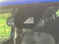 2023 Nissan Nissan Others