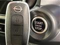 2023 Nissan Nissan Others