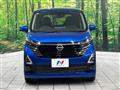 2023 Nissan Nissan Others