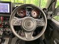 2024 Suzuki Jimny Sierra