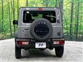 2024 Suzuki Jimny Sierra