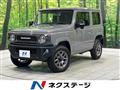 2023 Suzuki Jimny