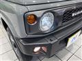 2023 Suzuki Jimny